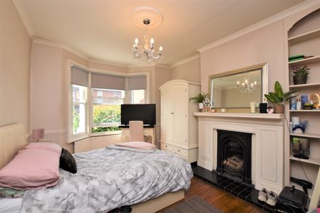 1 bedroom house to rent Victoria Street, Braintree, CM7 - Photo 5