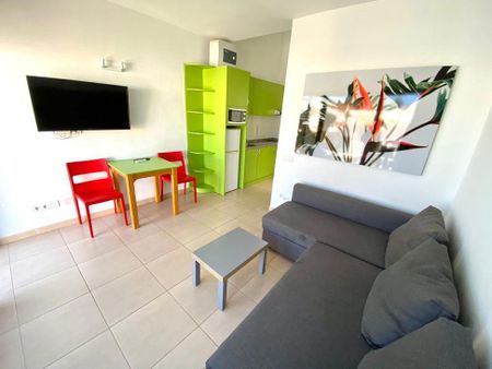 Maspalomas, Canary Islands 35100 - Foto 2