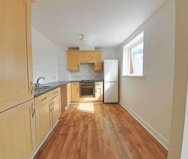 Tye Road, Ipswich, IP3 - Photo 5