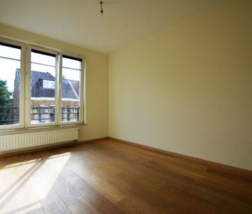 Ixelles 1050, rue Joseph Stallaert 9 - Photo 1