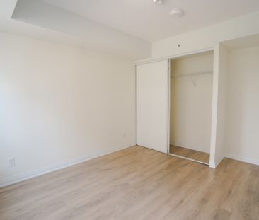 For Lease - 30 Meadowglen Place Unit# 211, Toronto, Ontario - Photo 2