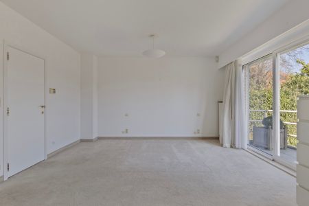 Appartement - Photo 2