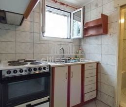 Studio/Γκαρσονιέρα για ενοικίαση - Ιωάννινα, - Photo 2