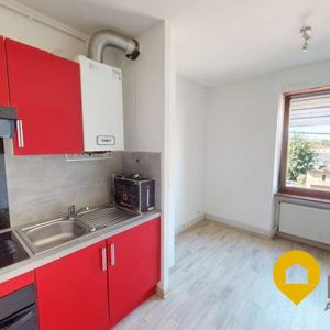 Studio Stiring-Wendel ! - Photo 2