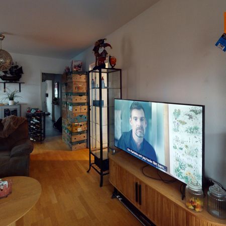 Skaragatan 14 - Foto 3