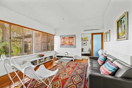 20 Kinchela Street - Photo 5