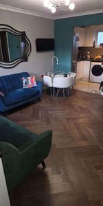 Larkspur Gardens, LU4 - Photo 3