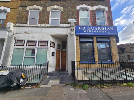 Chatsworth Road, London E5 - Photo 3