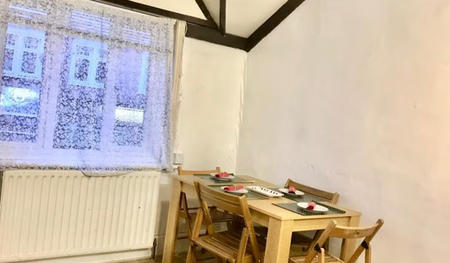 Arthur Road, Wimbledon, London, SW19 - Photo 3