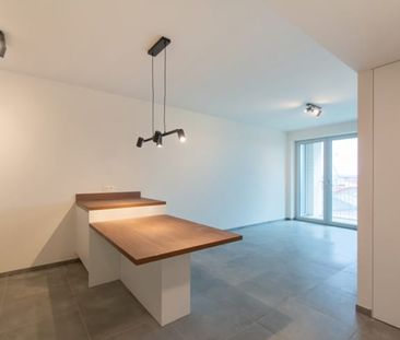 Appartement te huur - Foto 2