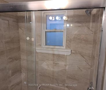 356 Barrie Road #3 - Photo 3