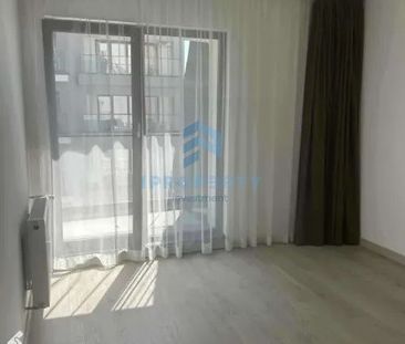 2 Camere | Select Residence - Dudesti | Centrala | Terasa | Bloc 2024 - Photo 1