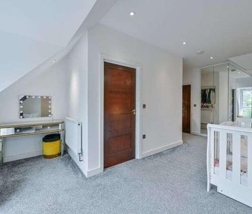 Woodcote Grove Road, Coulsdon, CR5 - Photo 5