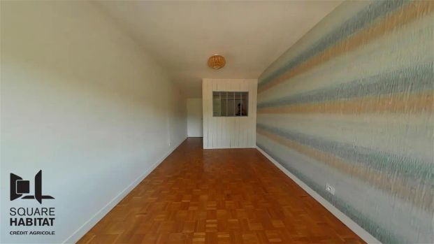 Location maison 4 pièces - 85m² à Jaunay marigny - jaunay clan (86130) - Photo 1