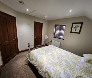 2 bedroom detached house to rent - Photo 3