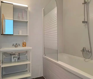 Appartement te huur - Photo 6