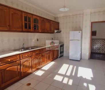 Apartamento T3 em Aveiro - Photo 4