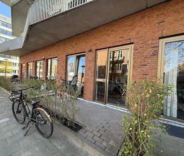 Appartement te huur: President Kennedyplantsoen 11 1079 SK Amsterdam - Photo 6