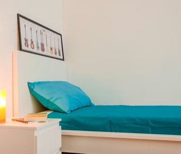 Via Sant'Agostino, Turin, Piedmont 10122 - Foto 3