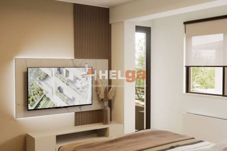 Studio/Γκαρσονιέρα για ενοικίαση Νόρμαν (Πάτρα) - Φωτογραφία 2