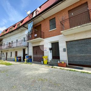 Bilocale in affitto - Photo 3