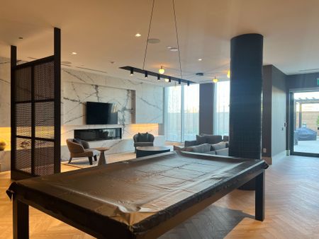 For Lease - 2545 Simcoe Street Unit# 722, Oshawa, Ontario - Photo 5