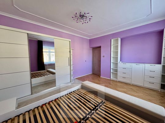 Apartment for rent, 3+1 - 2 bedrooms, 85m - Photo 1