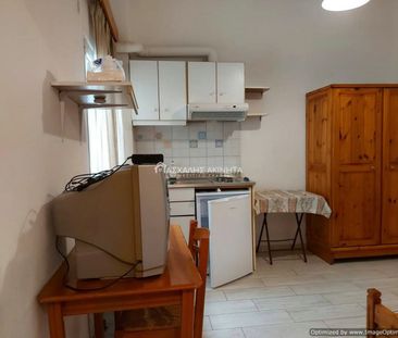 ΚΑΜΙΝΙΑ 1ΧΩΡΗ ΓΚΑΡΣΟΝΙΕΡΑ ΕΝΟΙΚΙΑΣΕΙΣ 10840 - Photo 4