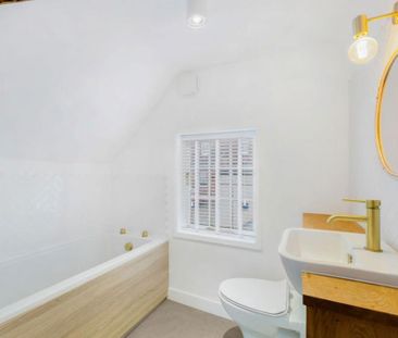 3 bedroom house to rent - Photo 1