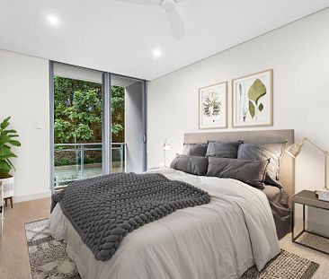 11/7-13 Edward Street, Wollongong. - Photo 3