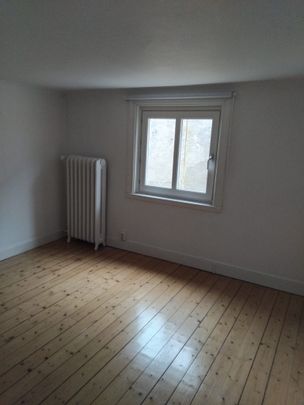 Södergatan 27 c - Photo 1