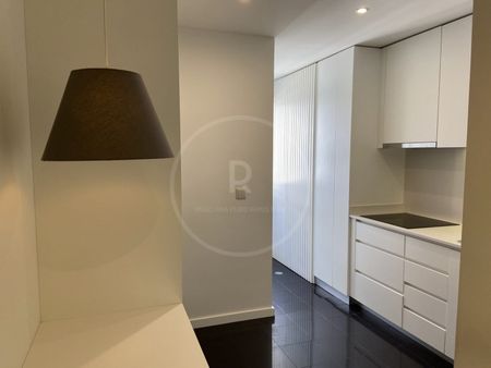 Apartamento T2 em Porto - Photo 5