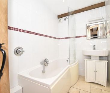 3 bedroom property to rent - Photo 5