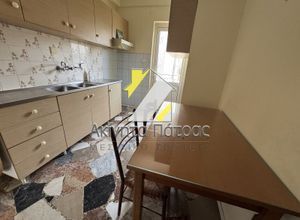 Διαμέρισμα για ενοικίαση - Πάτρα, - Photo 5