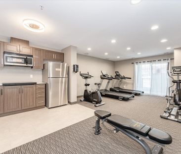 For Lease - 17 Kay Crescent Unit# 301, Guelph, Ontario - Photo 4