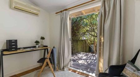 Epsom Property - Photo 5