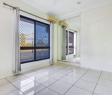 7 Riveren Court, - Photo 6