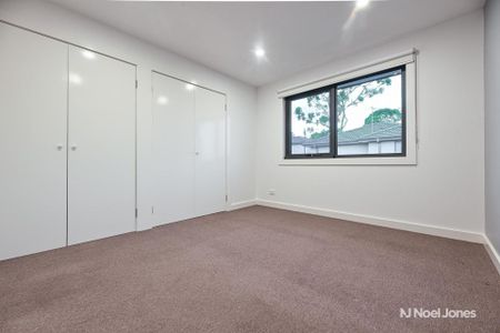 7/90 Ringwood Street, RINGWOOD - Photo 2