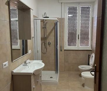 Via Imperia, Rome, Lazio 00161 - Photo 4