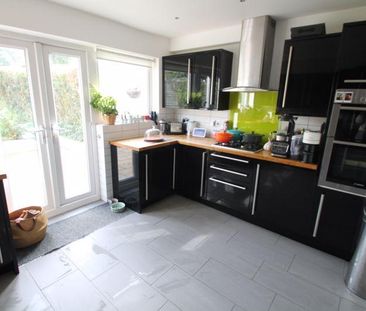 5 bedroom house to rent - Photo 6