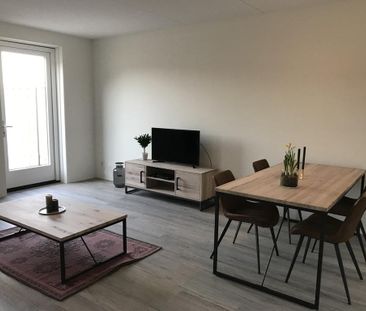 Huis te huur: Traverse 10 9408 MD Assen - Photo 4