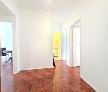 Apartamento T2 em Lisboa - Photo 6