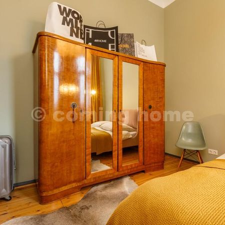 Wunderschöner Stuckaltbau - Photo 3