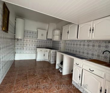 Location appartement à Perpignan, Clos des arcades - Photo 4