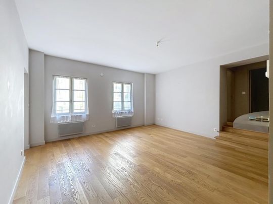 Location Appartement 3 pièces 73m² AGEN 47000 - Photo 1