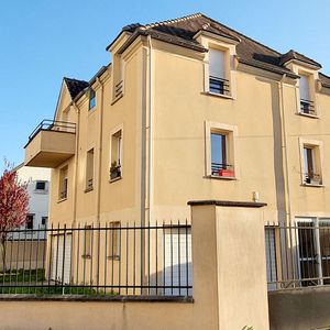 BOURG LA REINE - Appartement 2 Pièces de 35,76m² - Photo 2