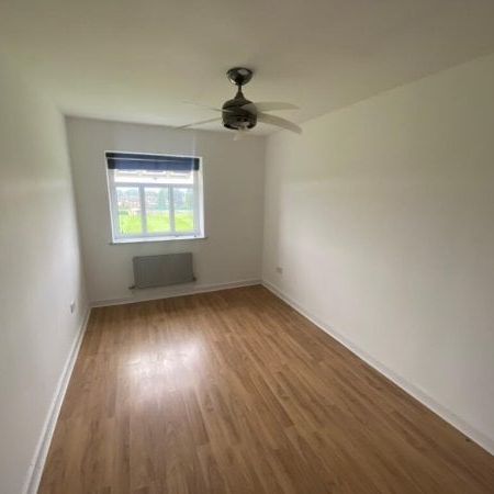 The Pavillion, CH43 2JH - Photo 1