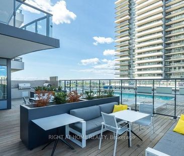 For Lease - 1455 Celebration Drive Unit# 810, Pickering, Ontario - Photo 4