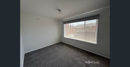 Two Bedroom Apartment - Photo 5