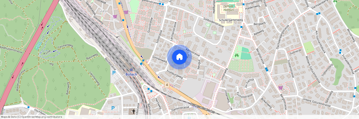 8180, Bülach, Frohburgweg, 5